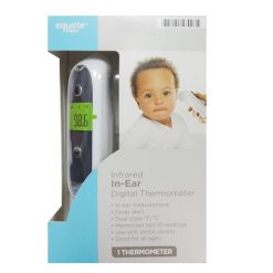 Equate Digital Thermometer-wholesale