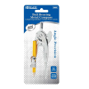 Compass Metal W-Pencil 5in-wholesale