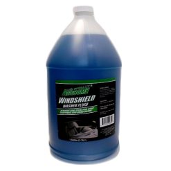 Awesome Windshield Washer Fluid 1 Gl-wholesale