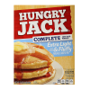 H.J Pan-Waffle Mix Xtra Lt Complete 32oz-wholesale H.J Pan-Waffle Mix Xtra Lt Complete 32oz-wholesale