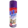 Brillo Foaming All Purpose Cleaner 12oz-wholesale