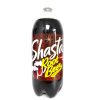 Shasta Soda 2 Ltrs Root Beer-wholesale
