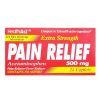 Health A2z Pain Relief 500mg 24ct Extra-wholesale
