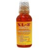 XL-3 Cold Medicine 12oz Day Time-wholesale