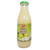 Bettino Juice 33.8oz Guava Nectar-wholesale Bettino Juice 33.8oz Guava Nectar-wholesale