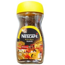 Nescafe Matinal 160g Suave-wholesale