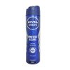 Nivea Men Anti-Persp 150ml Protect Care-wholesale