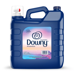 Downy 8 Ltrs Amanecer Concentrado-wholesale