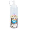 McCormick Sauce Bottle 11.8oz-wholesale