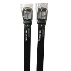 Mens Belt Asst Solid Clrs-wholesale