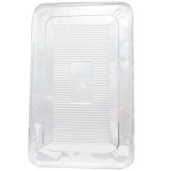 McCormick Aluminum Lid Full Size-wholesale