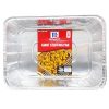 McCormick Pan Giant Stuffing Aluminum-wholesale