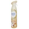 Febreze Air 185ml Vanilla Cookie-wholesale