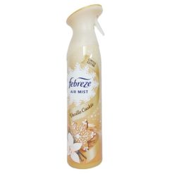 Febreze Air 185ml Vanilla Cookie-wholesale