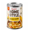 Campbells Home Style Chicken Noodle 16.1-wholesale