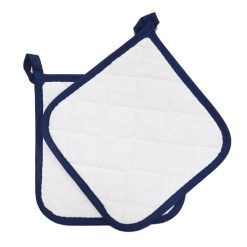 ***Pot Holders 1pc-wholesale