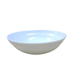 Alexie Bowl 6.22in Whtie Multi Purpose-wholesale