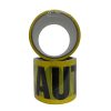 Caution Tape 100ft-wholesale