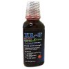 XL-3 Cold & Cough Medicine 12oz Cherry-wholesale