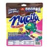 Nucita Tri-Sabor Candy 8ct 4.2oz-wholesale