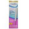 P.C Pregnancy Test 1pk-wholesale