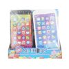Mi-Phone Dubble Bubble Gum 0.71oz-wholesale