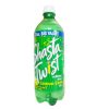 Shasta Soda 23oz Twist-wholesale