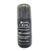 Obao Men Anti-Perspirant 65g Audaz-wholesale