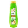 Savile Conditioner 700ml Almond-wholesale