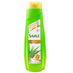 Savile Conditioner 700ml Almond-wholesale