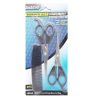 Scissors Barber Set 3pc-wholesale