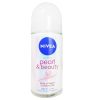 Nivea Anti-Persp 50ml Pearl & Beauty-wholesale