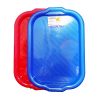 Imperial Serving Tray 19½X13½ Asst Clrs-wholesale