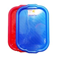 Imperial Serving Tray 19½X13½ Asst Clrs-wholesale