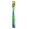 Firefly Toothbrush Kids 1pc Asst-wholesale