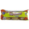 Lil Dutch Wire Cut 15oz Big Country V-wholesale