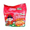 Samyang Ramen 4.76oz Kimchi-wholesale