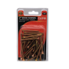 Wood Screws 2in-wholesale
