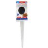Turkey Baster 1oz 2.36X12.2in-wholesale