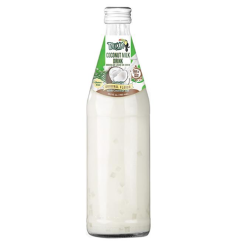 Toucan Coconut Milk Drink 16.5oz Orig-wholesale