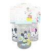 Baby Bottle 5oz Mickey & Minnie-wholesale