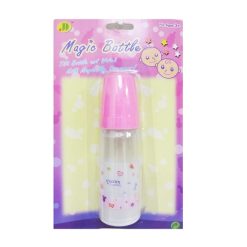 Toy Magic Bottle-wholesale