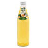 Toucan Coconut Milk Drink 16.5oz Pineapp-wholesale