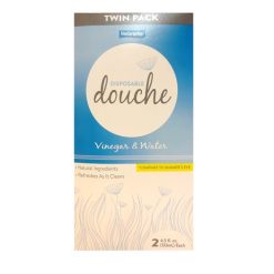Natureplex Douche Vinegar & Water-wholesale