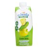 Odwalla Tetra 16oz Green Juice-wholesale