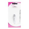 Cuticle Scissors-wholesale