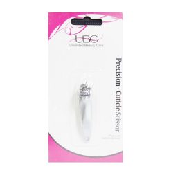 Cuticle Scissors-wholesale