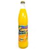 Tropi Licious Citrus Punch Soda 16.9oz-wholesale