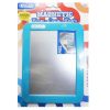 Locker Mirror Magnetic 5X7in-wholesale