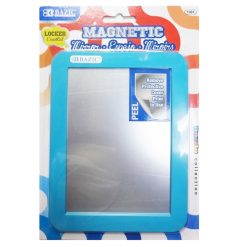 Locker Mirror Magnetic 5X7in-wholesale